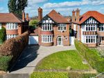 Thumbnail to rent in Ellesmere Road, West Bridgford, Nottinghamshire