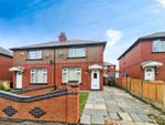 Thumbnail for sale in Beech Avenue, Kearsley, Bolton, Greater Manchester