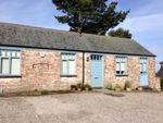 Thumbnail to rent in Wheal Uny Farm, Redruth