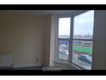 Thumbnail to rent in Elliott Street, Hartlepool