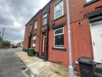 Thumbnail to rent in Cleveleys Road, Leeds