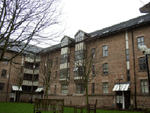 Thumbnail to rent in The Open, City Centre, Newcastle Upon Tyne