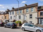 Thumbnail for sale in Coombe Valley Road, Dover