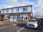 Thumbnail for sale in Conway Drive, Shepshed, Leicestershire