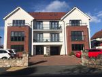Thumbnail to rent in Abbey Road, Rhos On Sea, Conwy