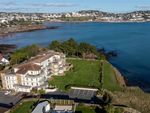 Thumbnail for sale in Cliff Road, Torquay, Devon