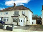 Thumbnail for sale in Windmore Avenue, Potters Bar