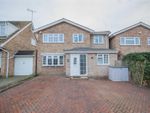 Thumbnail for sale in Leybourne Drive, Springfield, Chelmsford