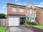 Thumbnail for sale in Goldsmith Drive, Robin Hood, Wakefield, West Yorkshire