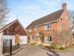 Thumbnail for sale in Station Road, Shillingstone, Blandford Forum