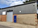 Thumbnail to rent in Watermill Industrial Estate, Aspenden Road, Buntingford