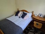 Thumbnail to rent in Room 5, Croydon Close, Chelyesmore, Coventry