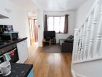 Thumbnail to rent in Bergholt Avenue, Ilford