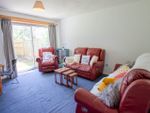 Thumbnail to rent in St Michaels Place, Canterbury, Kent