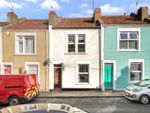 Thumbnail for sale in Maidstone Street, Victoria Park, Bristol