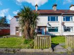 Thumbnail for sale in Alexander Avenue, Largs, North Ayrshire