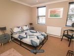 Thumbnail to rent in Raleigh Street, Scarborough