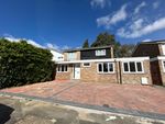 Thumbnail to rent in Wessex Drive, Pinner