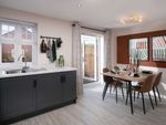 Thumbnail to rent in "The Kennett" at Dunmore Road, Abingdon