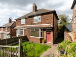 Thumbnail for sale in Derry Hill Road, Arnold, Nottingham