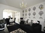 Thumbnail for sale in Moreton Close, Whitchurch, Bristol