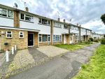 Thumbnail for sale in Medway Drive, Farnborough, Hampshire