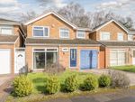 Thumbnail for sale in Wentworth Way, Harborne, Birmingham