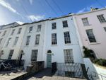 Thumbnail to rent in Meridian Place, Clifton, Bristol