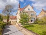 Thumbnail for sale in Roxby Road, Thornton Dale, Pickering