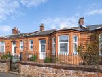 Thumbnail for sale in 24 Marchfield Road, Ayr