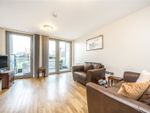 Thumbnail to rent in Meadow Court, 14 Booth Road, London