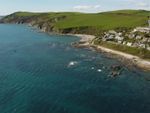 Thumbnail for sale in Whitsand Bay View, Portwrinkle, Torpoint