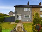 Thumbnail for sale in Leven Way, Paisley, Renfrewshire