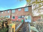 Thumbnail for sale in Bishopdale, Brookside, Telford
