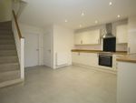 Thumbnail to rent in Coltman Drive, Loughborough