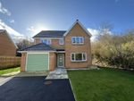 Thumbnail for sale in Bishop Road, Garnant, Ammanford, Carmarthenshire.