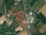 Thumbnail for sale in Land Elsham Airfield, Middlegate Lane, Elsham Wold, Brigg, North Lincolnshire