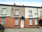 Thumbnail for sale in Wharncliffe Street, Barnsley, South Yorkshire