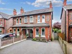 Thumbnail for sale in Brookfield Avenue, Timperley, Altrincham
