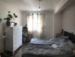 Thumbnail to rent in Paragon Road, London