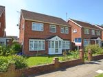 Thumbnail for sale in Capel Road, Sittingbourne