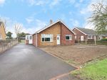 Thumbnail for sale in West End Road, Epworth, Doncaster