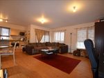 Thumbnail to rent in Bentfield House, 26 Heritage Avenue, Colindale
