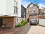 Thumbnail to rent in Chapel Street, Billericay