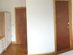 Thumbnail to rent in Sclater Street, London