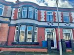 Thumbnail to rent in Beverley Road, Liverpool