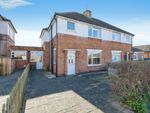 Thumbnail to rent in Forest Drive, Sileby, Loughborough