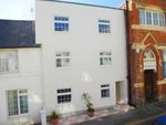 Thumbnail to rent in Portland Place, Hastings