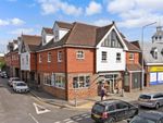 Thumbnail to rent in Bell Farm Lane, Uckfield, East Sussex