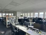 Thumbnail to rent in North East Suite, 5th Floor, Tower Point, 44 North Road, Brighton